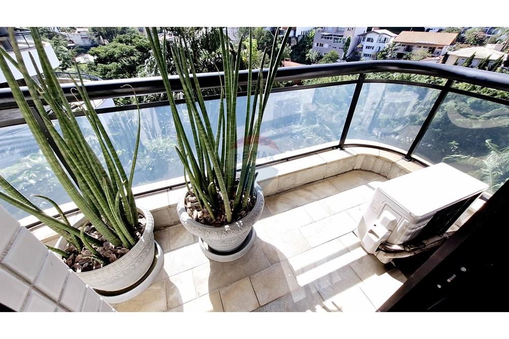 Apartamento - Venda - São Paulo , São Paulo - RUA PROF. ALEXANDRE CORREIA, 330 (43).jpg - 601361044-47