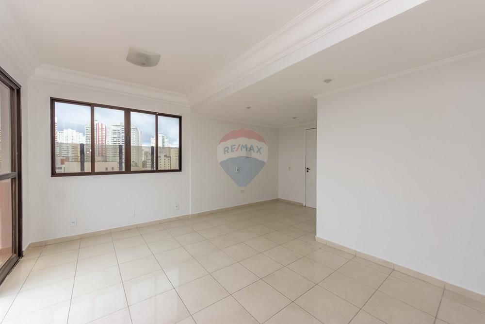 Cobertura - Venda - São Paulo , São Paulo - IMG_616906.jpg - 602151025-19