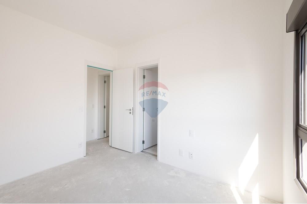 Apartamento - Venda - São Paulo , São Paulo - FOTO (36)(1).jpg - 602271006-15