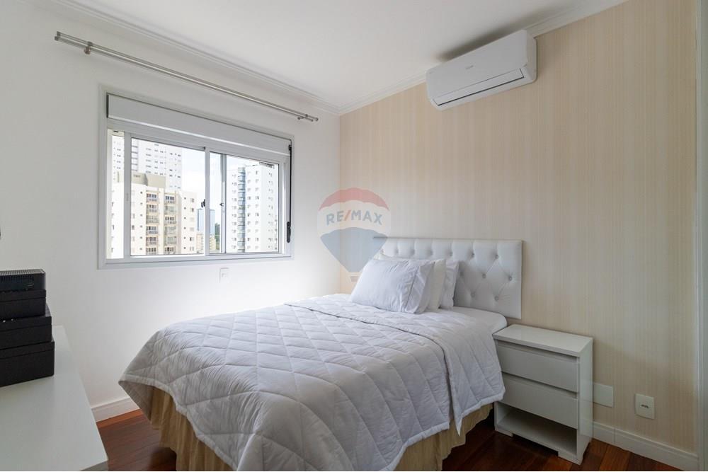 Apartamento - Venda - São Paulo , São Paulo - 01fotos_028.jpg - 602011080-2