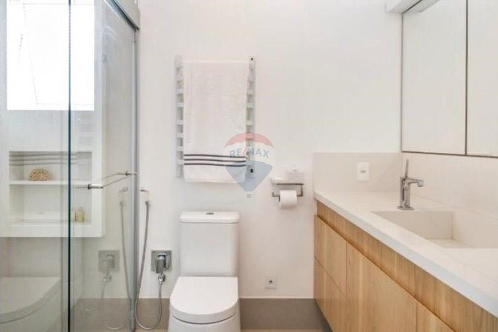 Casa de Condomínio - Alugar - São Paulo , São Paulo - PHOTO-2026-02-03-14-36-44 5.jpg - 602071003-99