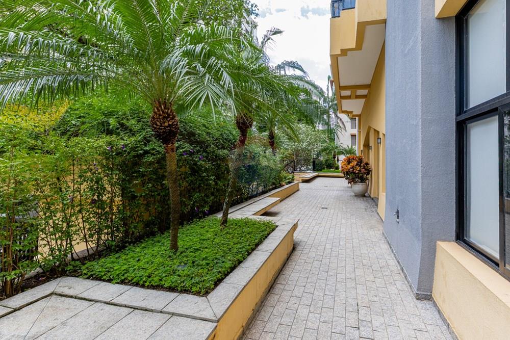 Cobertura - Venda - São Paulo , São Paulo - Cópia de Remax Ares -58.jpg - 601131009-99