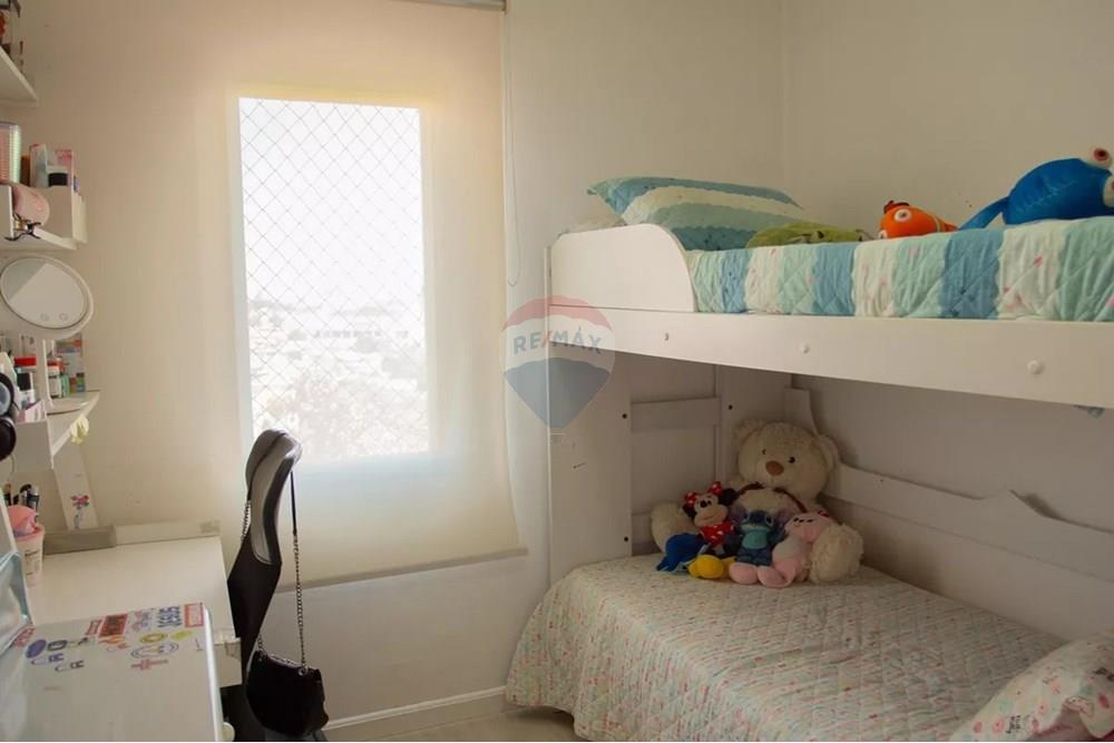 Apartamento - Venda - São Paulo , São Paulo - original895120115-779.3450506343646MG2804.jpg - 601991054-60