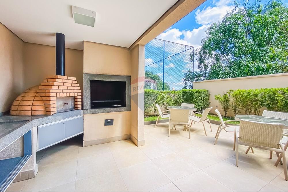 Apartamento - Venda - São Paulo , São Paulo - IMG_962106.jpg - 601441001-27