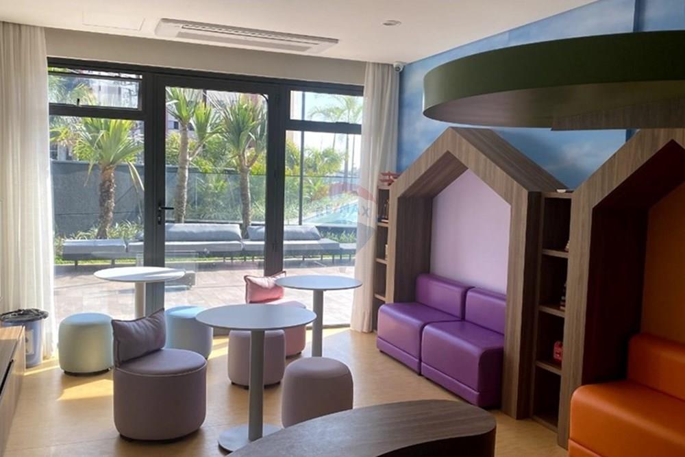 Apartamento - Venda - São Paulo , São Paulo - 89a0d7b7-0a26-4b60-b0c5-c6cf6cd916e7.jpeg - 601751052-68