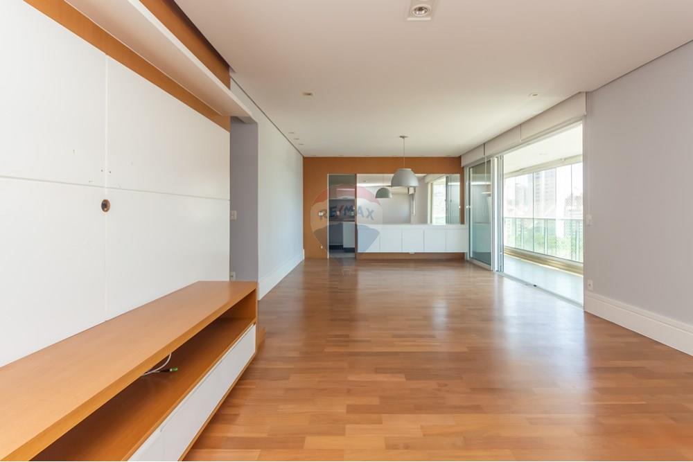 Apartamento - Venda - São Paulo , São Paulo - 01fotos_048.jpg - 601331008-43