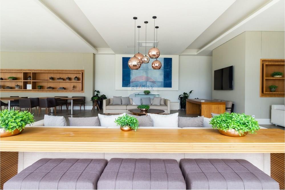 Apartamento - Venda - São Paulo , São Paulo - Cópia de 19 SALAÕ FESTAS 2 (2).jpg - 601261021-448