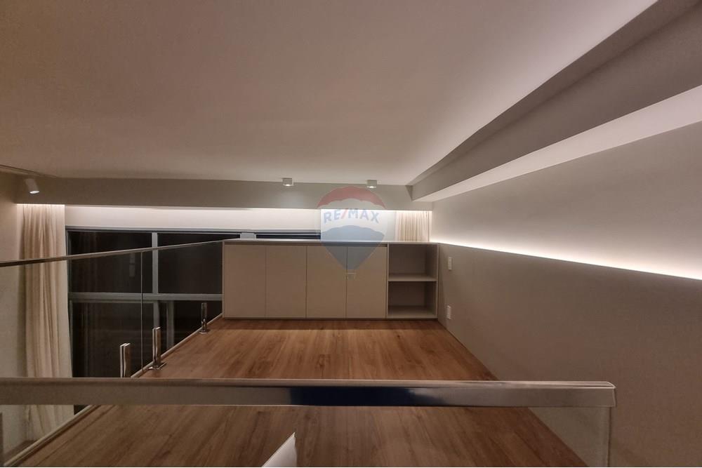 Apartamento - Alugar - São Paulo , São Paulo - 20250722_181150.jpg - 602241003-79