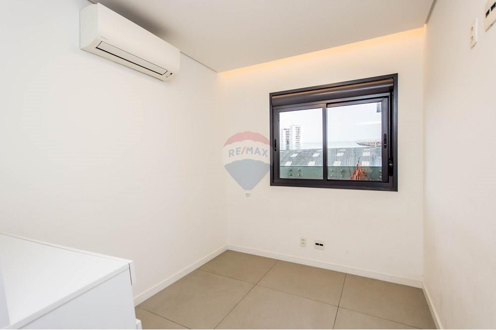 Apartamento - Venda - São Paulo , São Paulo - 06dormitorios_009.jpg - 602101005-52