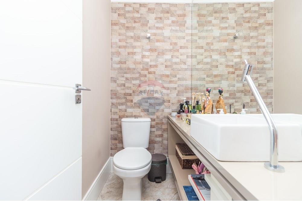 Apartamento - Venda - São Paulo , São Paulo - 01fotos_044.jpg - 602011074-10