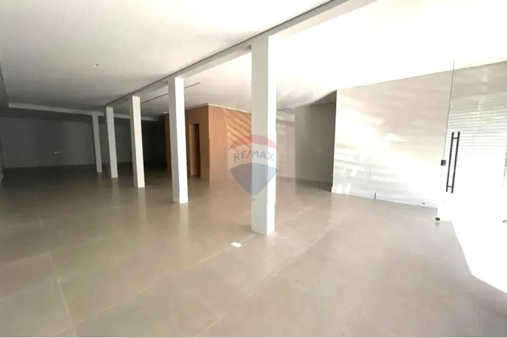 Ponto Comercial/ Loja - Alugar - São Paulo , São Paulo - 5.jpeg - 602291016-311