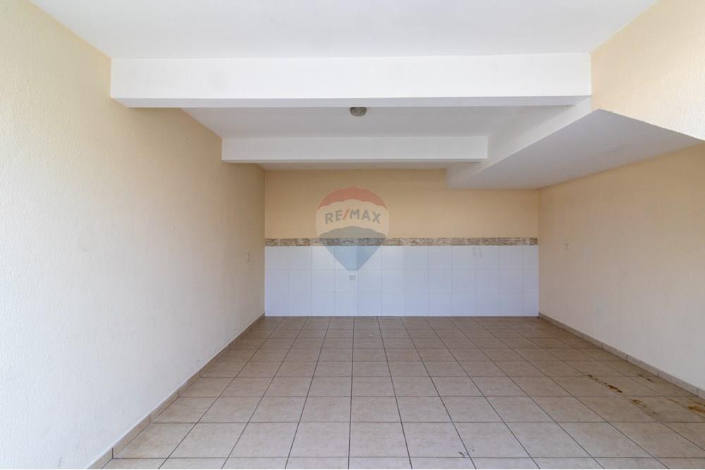 Residential - Hus - Sao Paulo , Sao Paulo - BR - Rua Doutor Eduardo Victor de Lamare,  238_54.jpg - 601771057-29