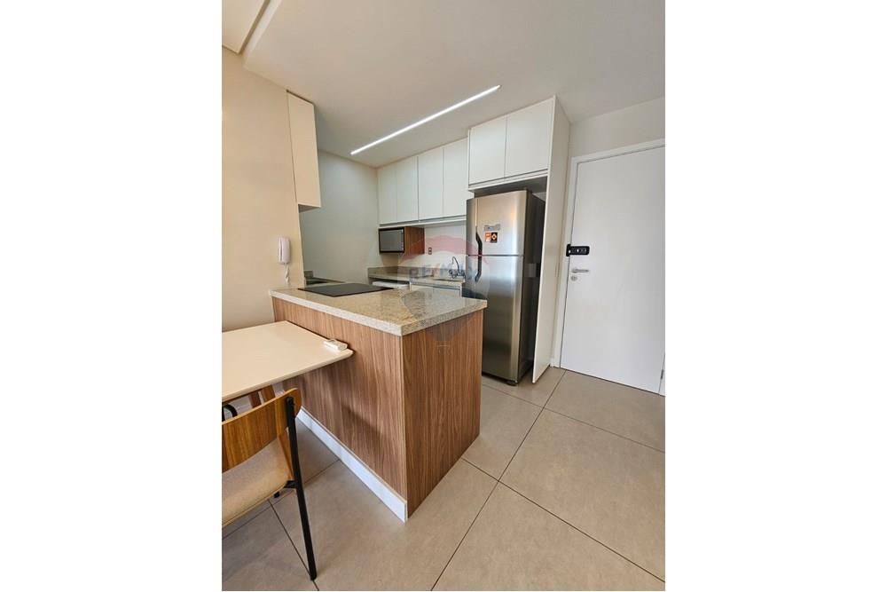 Apartamento - Alugar - São Paulo , São Paulo - c63afd03-3ddd-4794-86bb-631f7f7e5571.jpg - 601361019-3137