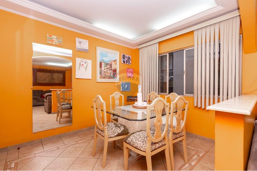 Apartamento - Venda - São Paulo , São Paulo - IMG_610421.jpg - 601721006-78