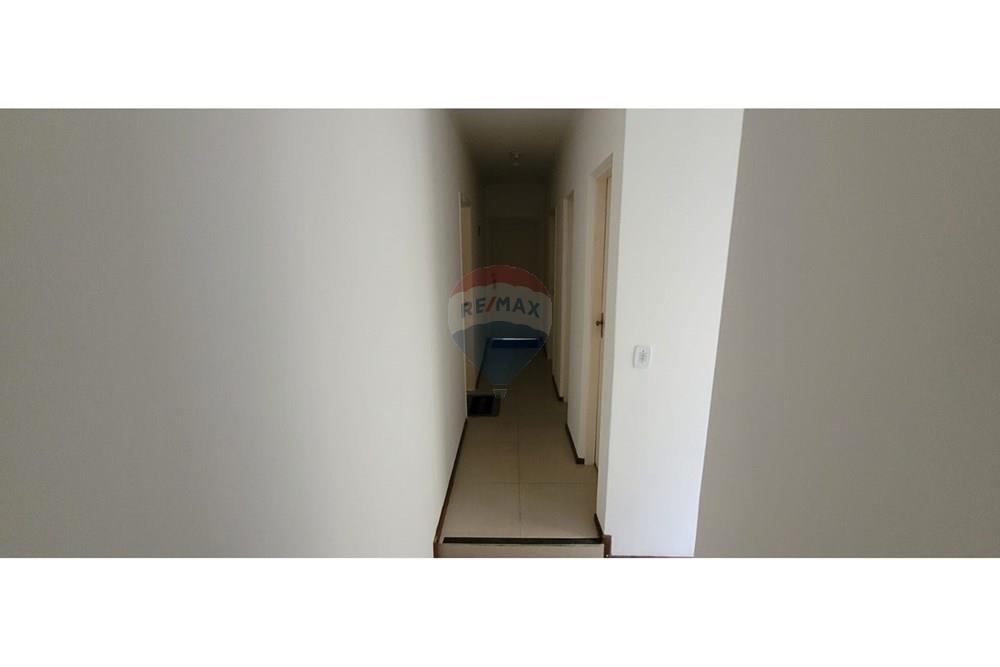 Cj. Comercial/ Sala - Alugar - São Paulo , São Paulo - IMG-20250812-WA0056.jpg - 602291010-198