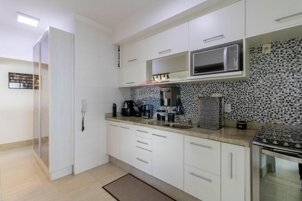 Apartamento - Venda - Guarulhos , São Paulo - 13-2.jpg - 601251315-72