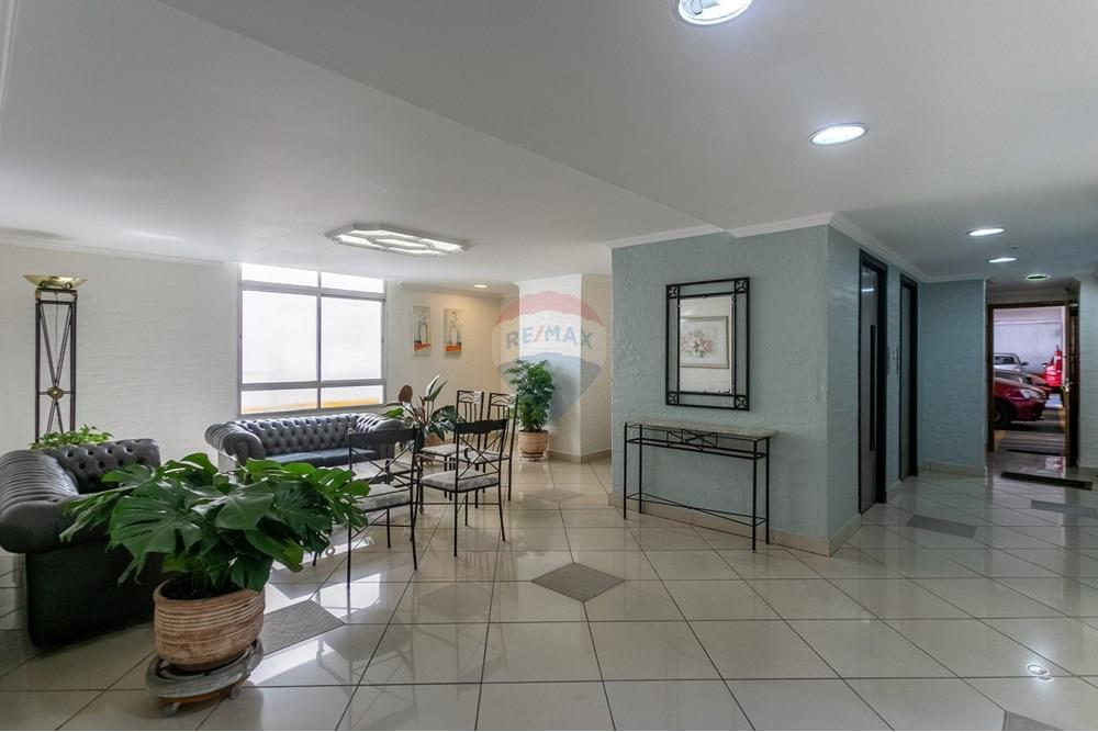 Apartamento - Venda - São Paulo , São Paulo - 601301001-36 - apartamento a venda R Doutor Paulo Vieira Sumaré (33).jpg - 601301001-36