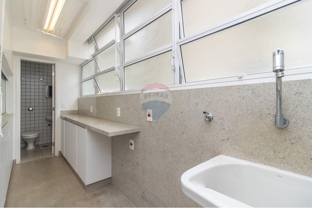 Apartamento - Venda - São Paulo , São Paulo - IMG_008111.jpg - 601481004-57