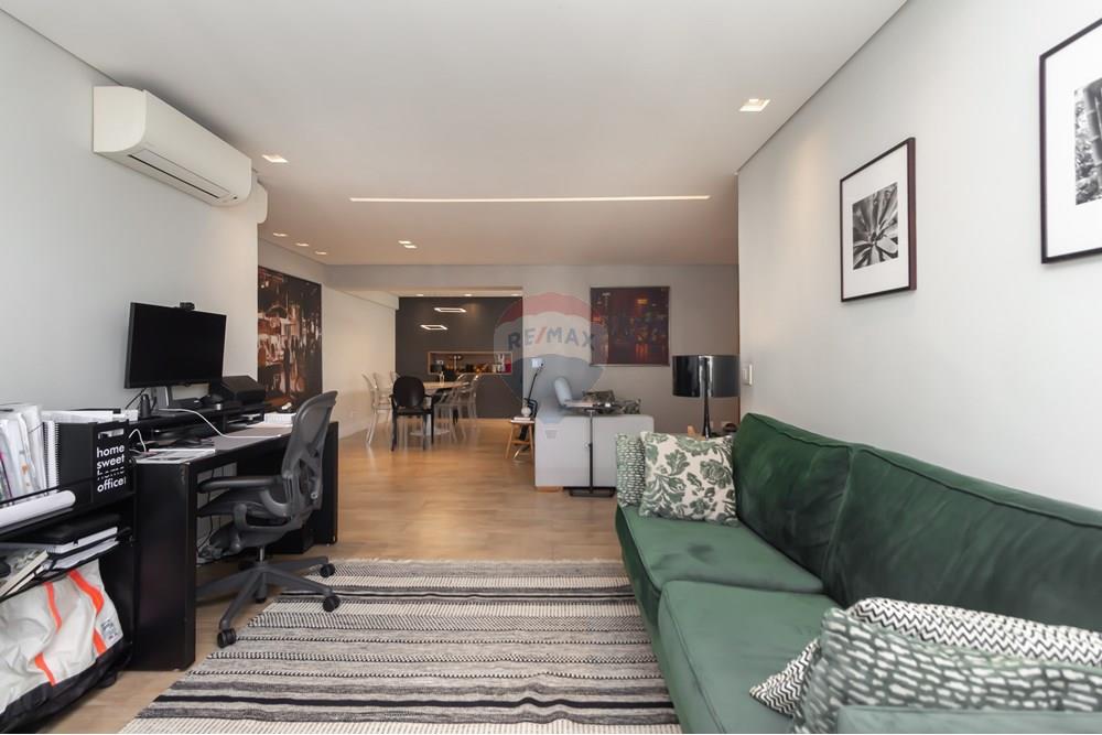 Residential - Leilighet - Sao Paulo , Sao Paulo - BR - IMG_992740.jpg - 601721050-12