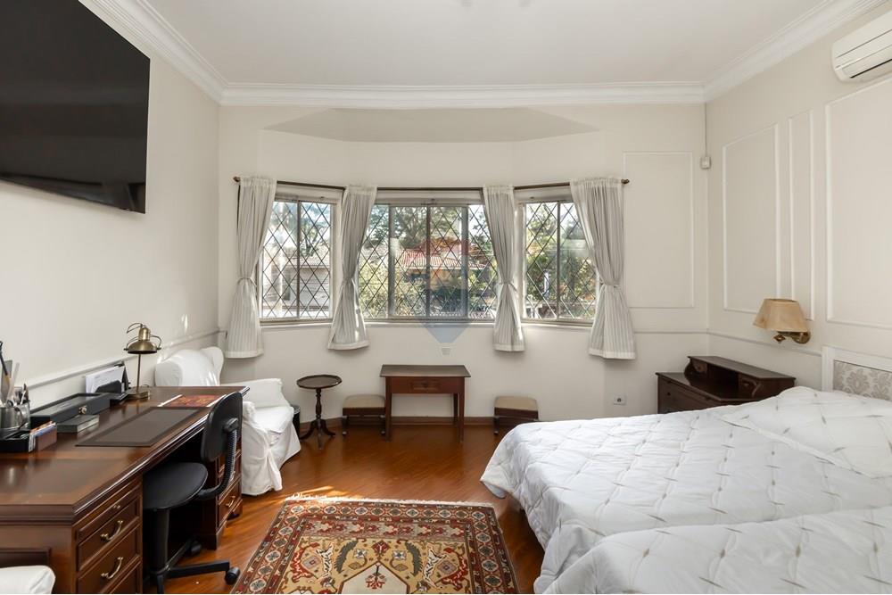 Casa - Venda - São Paulo , São Paulo - 12.jpg - 630331116-1