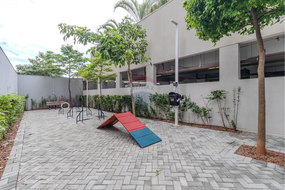 Apartamento - Venda - São Paulo , São Paulo - 01fotos_034.jpg - 601251086-369