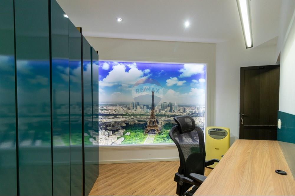 Apartamento - Venda - São Paulo , São Paulo - 1760613760142-5156cfb4_1014_4f41_add0_f15e779237ea.jpeg - 601251165-131