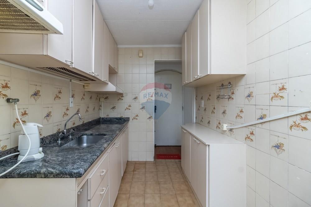 Apartamento - Venda - São Paulo , São Paulo - IMG_320405.jpg - 601771093-82