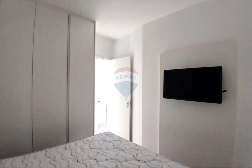 Apartamento - Alugar - São Paulo , São Paulo - 25.jpg - 602291016-335