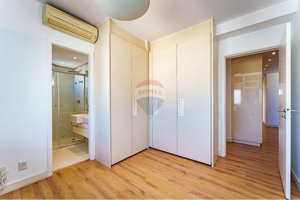 Apartamento - Venda - São Paulo , São Paulo - CAR07806-56.jpg - 601261064-219