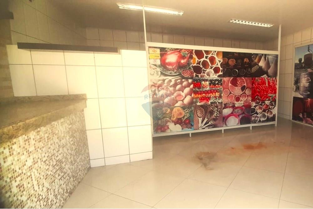 kereskedelmi - kereskedelmi - Sao Paulo , Sao Paulo - BR - WhatsApp Image 2025-02-12 at 21.13.31.jpeg - 601751005-529