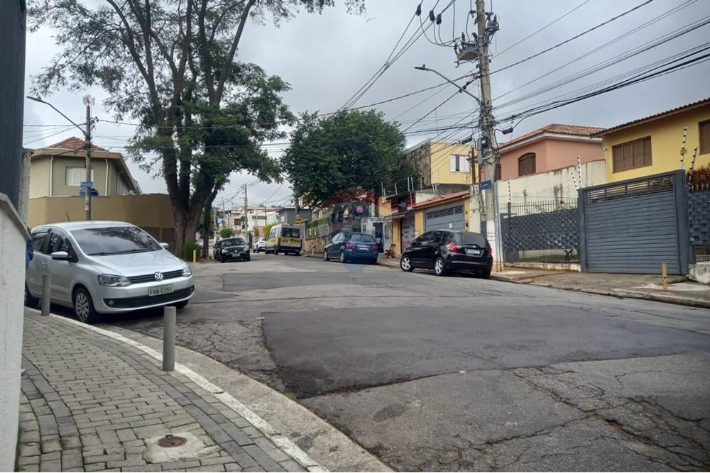 Cobertura - Alugar - São Paulo , São Paulo - 9fcbd24d-f6c0-4dbe-8870-da3b2e04b828.jpeg - 601171010-49