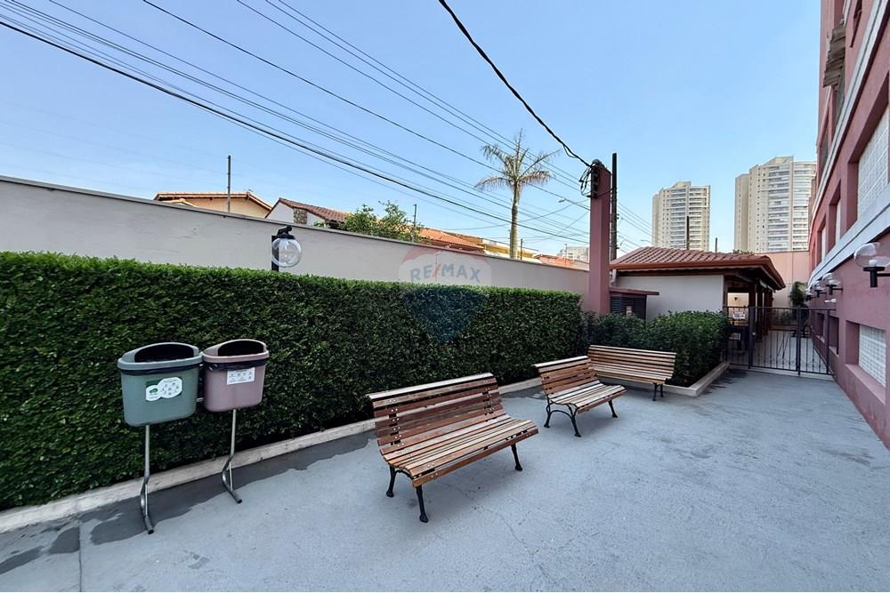 Apartamento - Venda - São Paulo , São Paulo - IMG_5291.jpg - 602331023-16