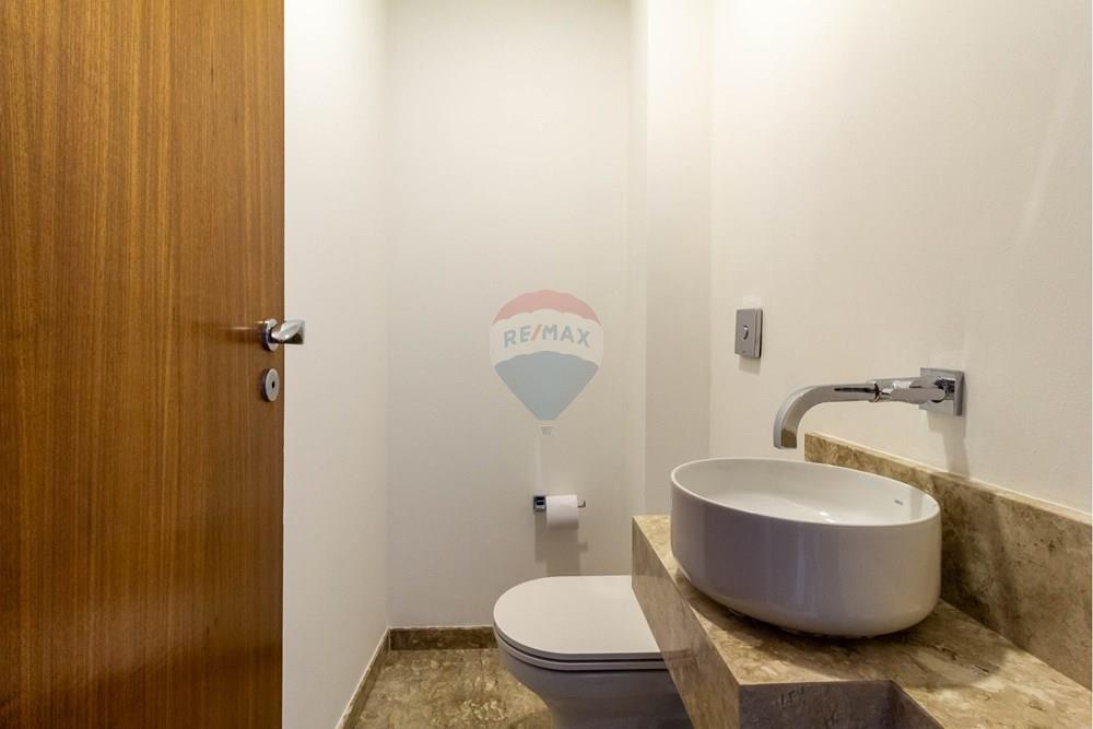 Apartamento - Venda - São Paulo , São Paulo - 01fotos_037.jpg - 601251043-98