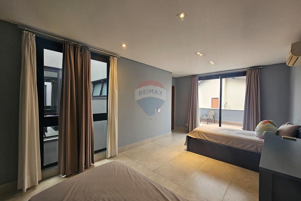 Casa - Venda - São Paulo , São Paulo - 20251219_153459.jpg - 602171003-38