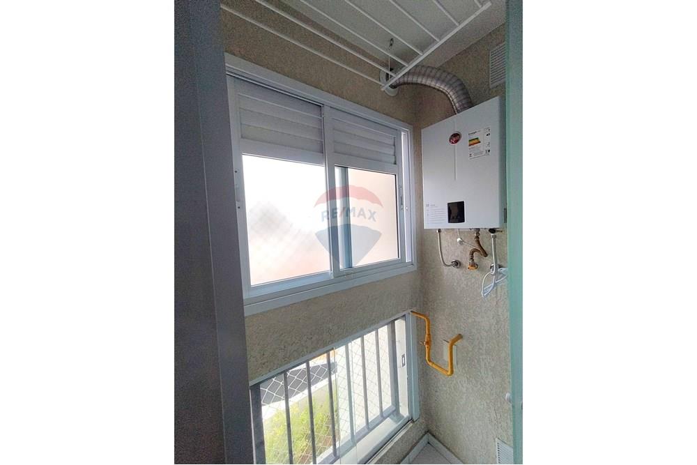 Apartamento - Venda - São Paulo , São Paulo - IMG-20250710-WA0070.jpg - 602191025-5