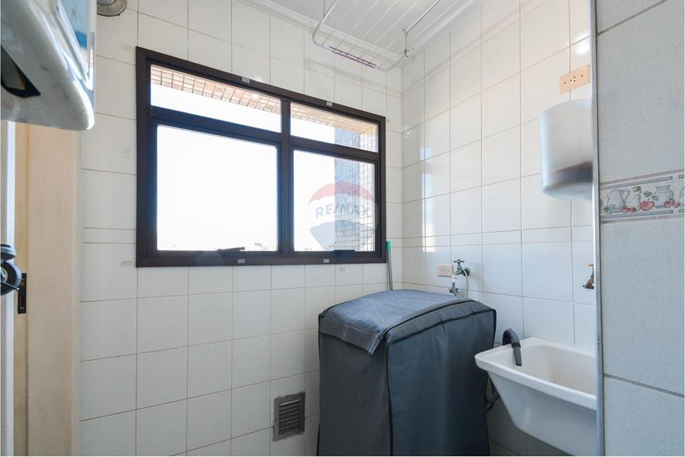 Apartamento - Venda - São Paulo , São Paulo - 01fotos_042.jpg - 601251297-115