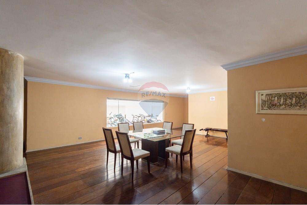 Apartamento - Venda - São Paulo , São Paulo - 01fotos_054.jpg - 601251163-21