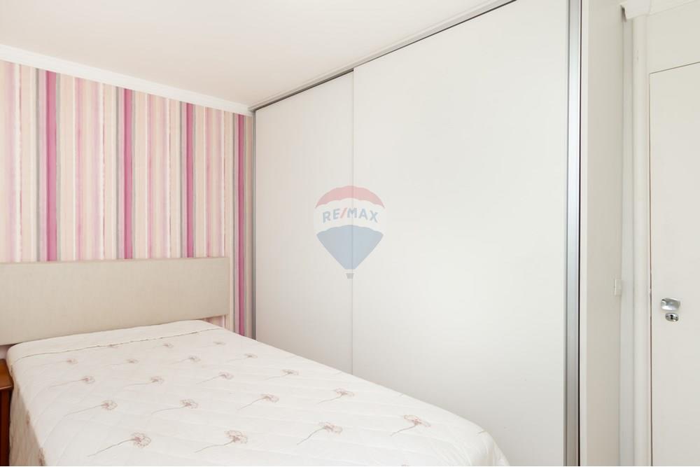 Apartamento - Venda - São Paulo , São Paulo - IMG_954808.jpg - 601461029-4