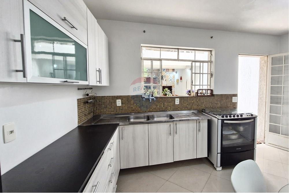 Casa - Venda - São Paulo , São Paulo - Cópia de RUA CARLOS BUZZI, 69 (35).jpg - 601131004-162