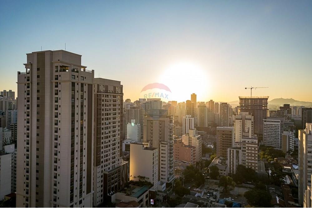 Apartamento - Venda - São Paulo , São Paulo - 8d.jpg - 602191020-99