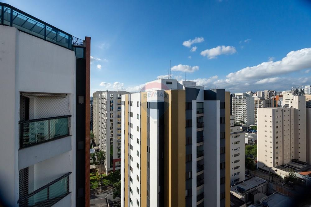 Cobertura - Venda - São Paulo , São Paulo - AP-29.jpg - 601971015-682