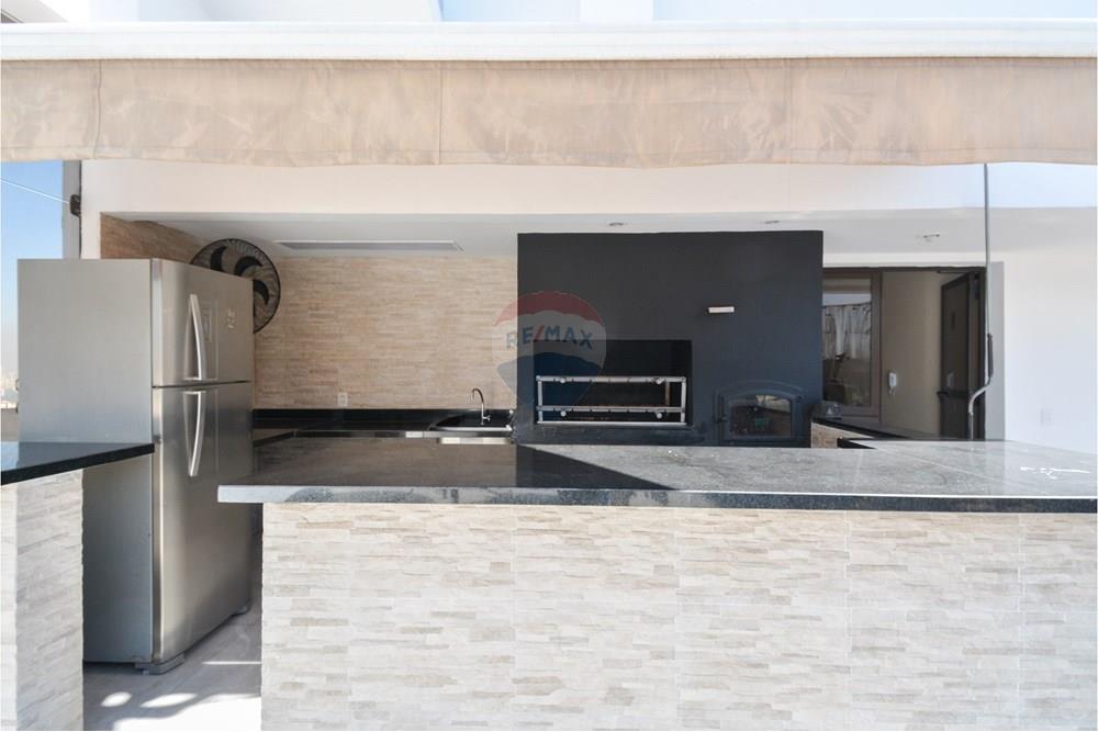 Apartamento - Venda - São Paulo , São Paulo - DSC_0127.jpg - 601241033-85