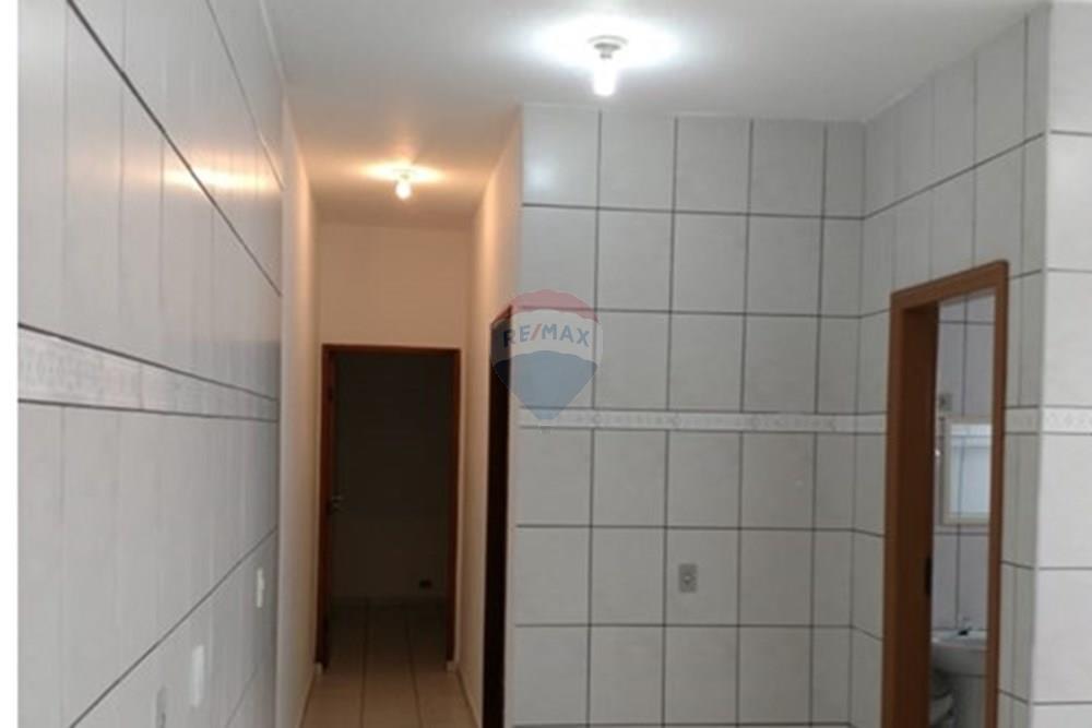 Casa - Alugar - São Paulo , São Paulo - 3.jpg - 602291021-318