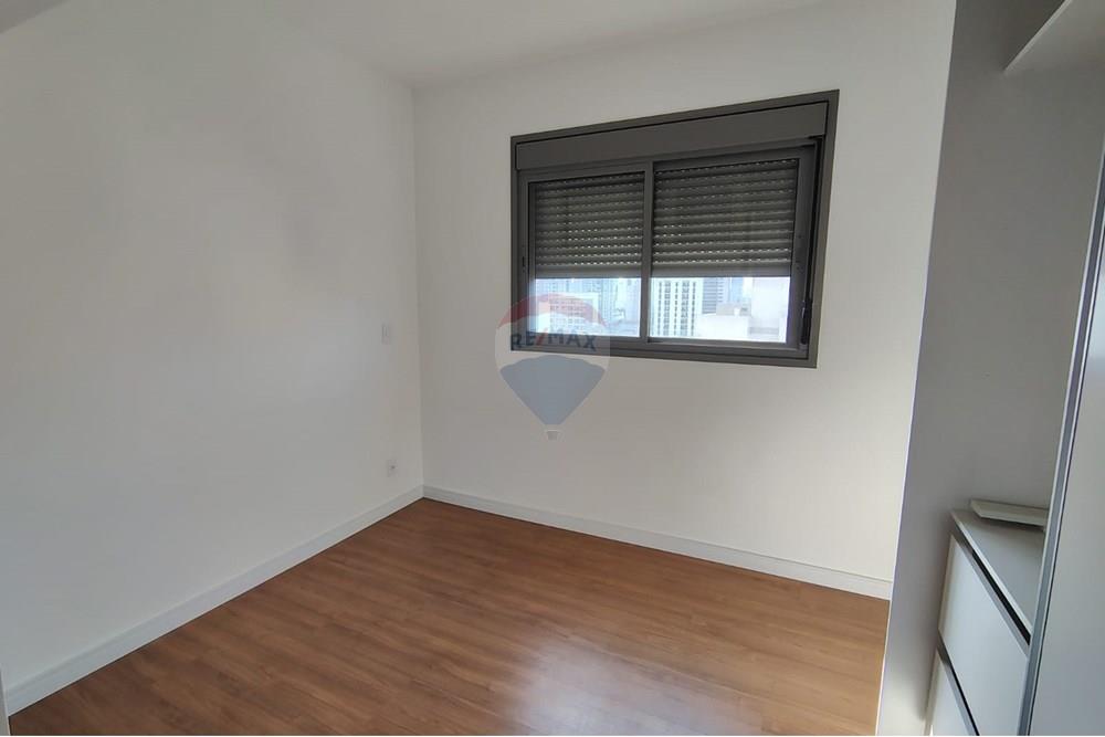 Apartamento - Alugar - São Paulo , São Paulo - WhatsApp Image 2025-12-05 at 17.23.43 (2).jpeg - 602191013-237