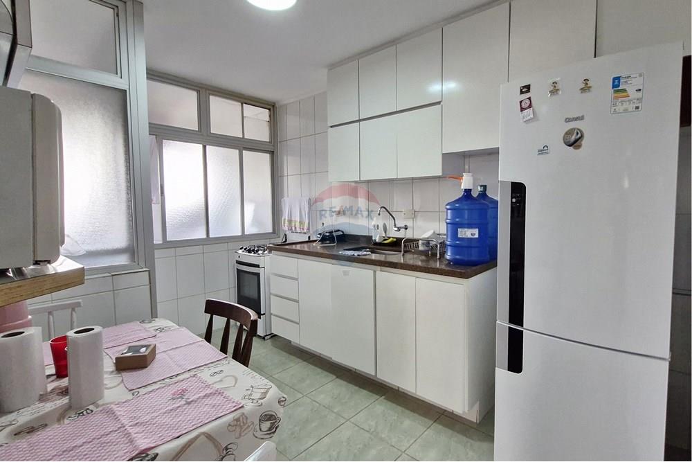 Apartamento - Venda - São Paulo , São Paulo - RUA CRISTIANO VIANA, 1089 (31).jpg - 601371107-4