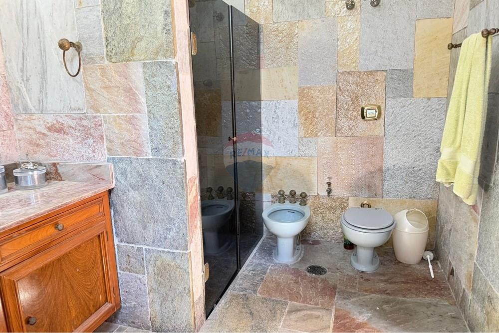 Casa - Venda - São Paulo , São Paulo - WhatsApp Image 2026-03-24 at 12.44.47 (3).jpeg - 601361051-56