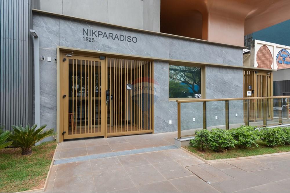 Studio - Venda - São Paulo , São Paulo - 1758072396087-01fotos_056.jpeg - 601251165-113