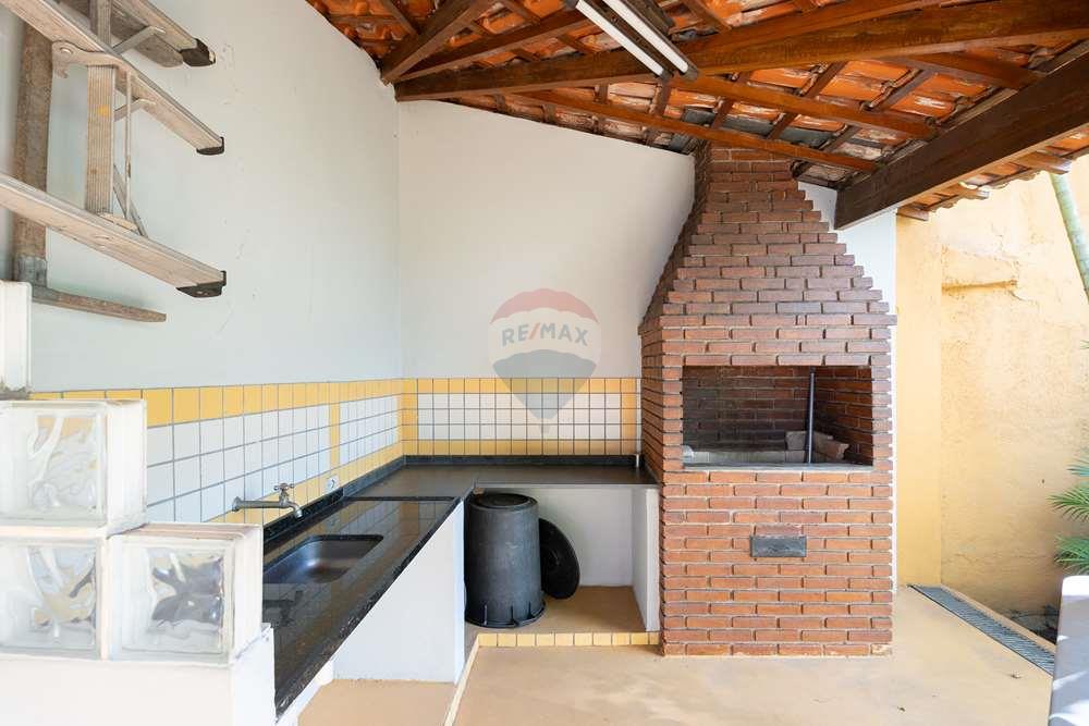 Apartamento - Venda - São Paulo , São Paulo - 39-Área  comum_.jpg - 601191026-143