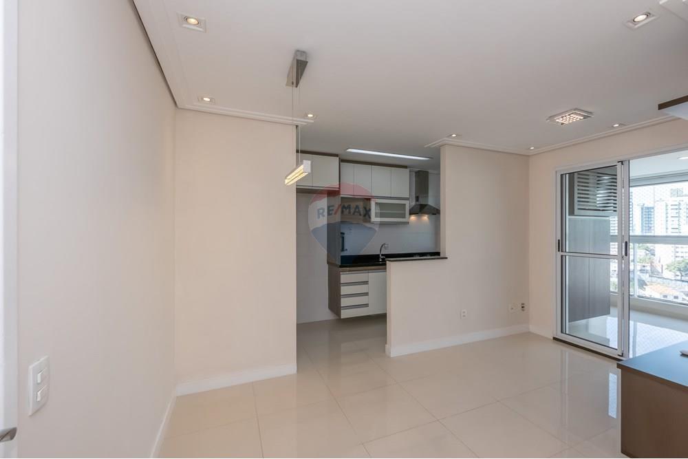 Apartamento - Venda - São Paulo , São Paulo - IMG_914424.jpg - 602131001-23