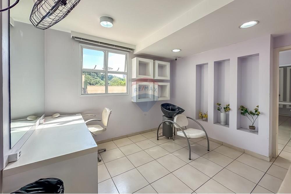 Apartamento - Venda - São Paulo , São Paulo - 01fotos_036.jpg - 601331005-43